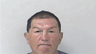 William Lesane, - St. Lucie County, FL 